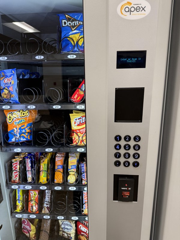 Interesting Finds (22 pics) Interesting Finds (22 pics)