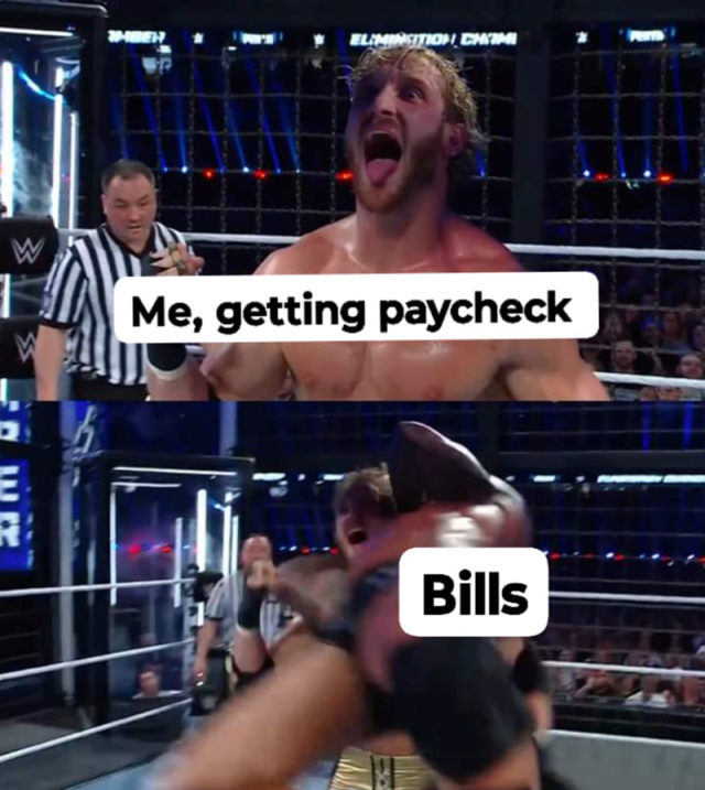 Truthful Financial Memes (30 pics) Truthful Financial Memes (30 pics)