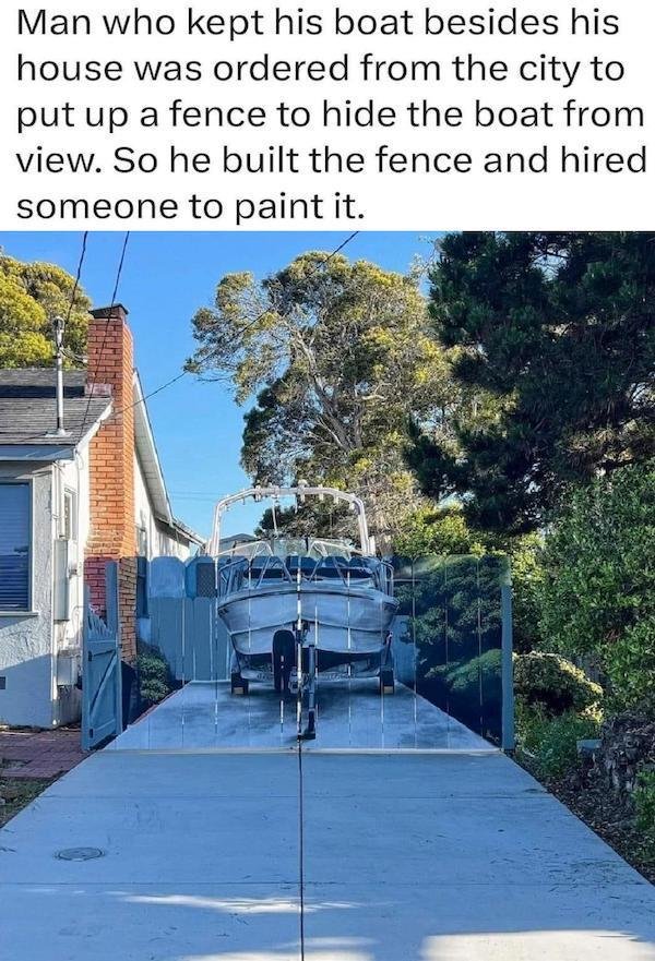 Funny Memes (32 pics) Funny Memes (32 pics)