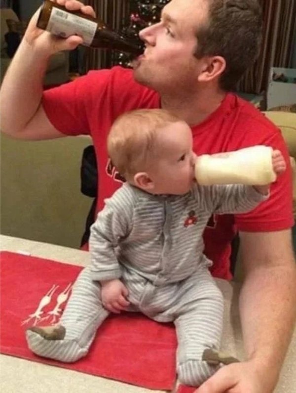 Family Memes (21 pics) Family Memes (21 pics)