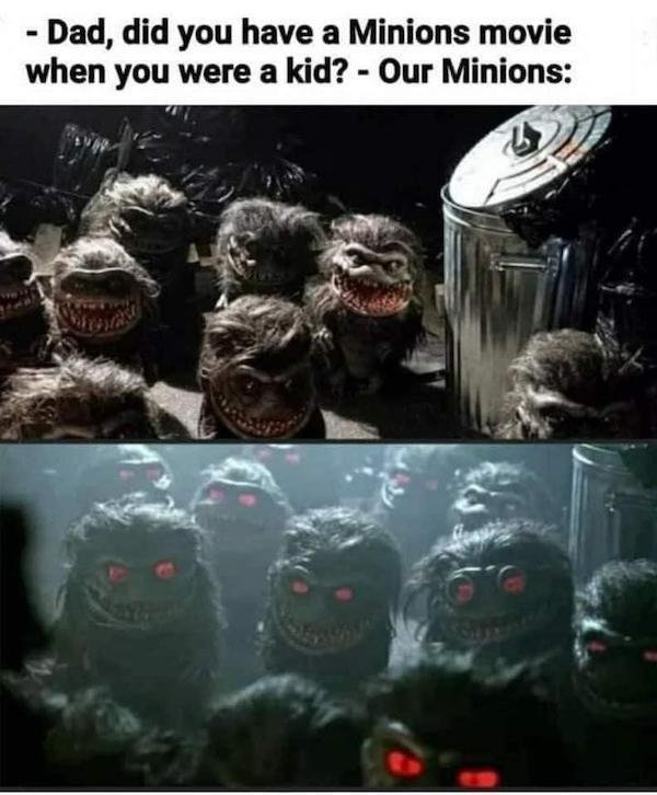 Funny Memes (32 pics) Funny Memes (32 pics)