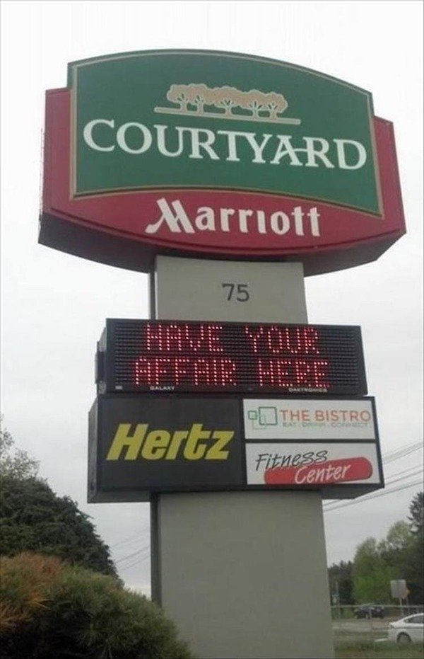 Funny Memes (32 pics) Funny Memes (32 pics)