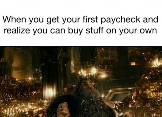 Truthful Financial Memes (30 pics) Truthful Financial Memes (30 pics)