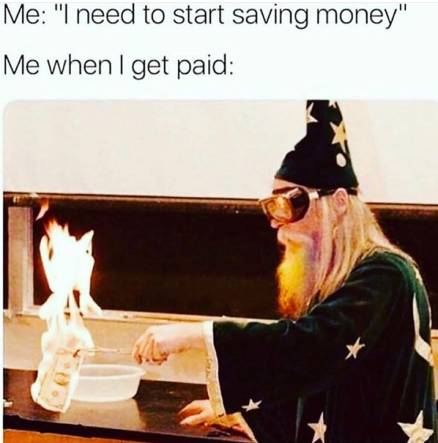 Truthful Financial Memes (30 pics) Truthful Financial Memes (30 pics)