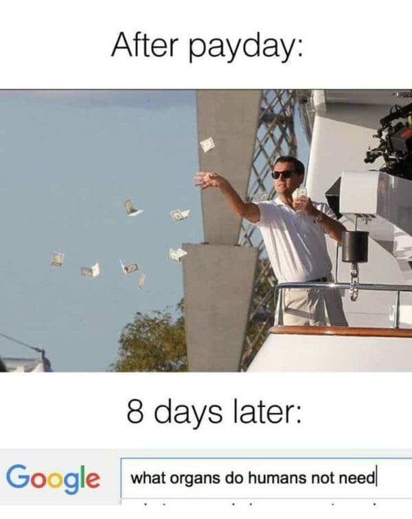 Truthful Financial Memes (30 pics) Truthful Financial Memes (30 pics)