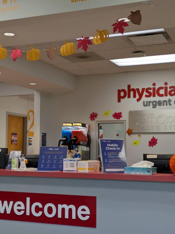 Interesting Finds (22 pics) Interesting Finds (22 pics)