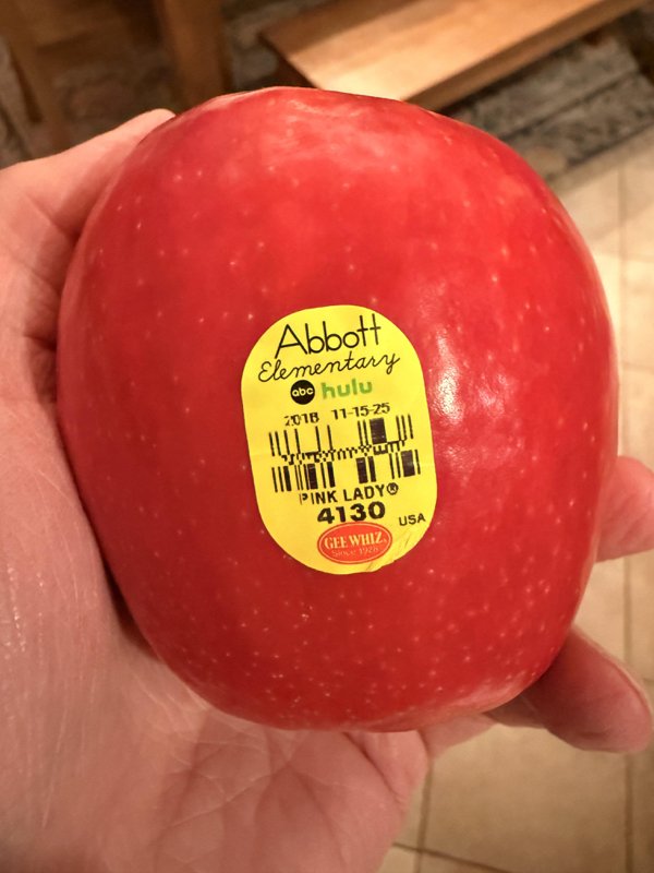 Interesting Finds (22 pics) Interesting Finds (22 pics)