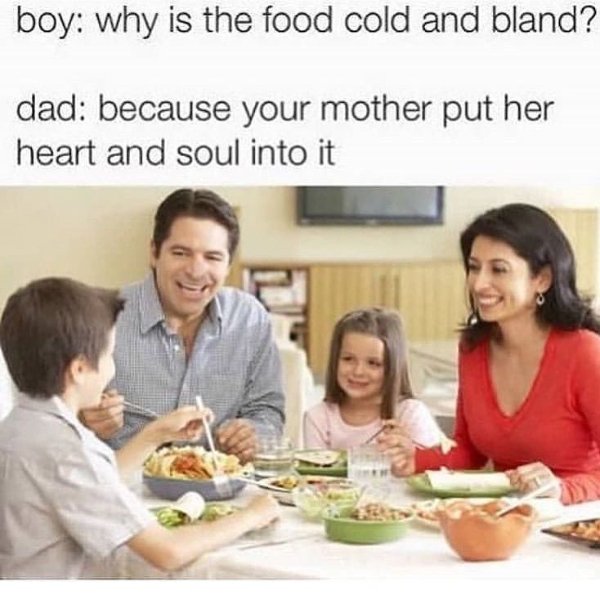 Family Memes (21 pics) Family Memes (21 pics)