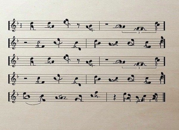 Funny Memes (32 pics) Funny Memes (32 pics)