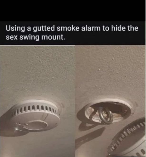 Family Memes (21 pics) Family Memes (21 pics)