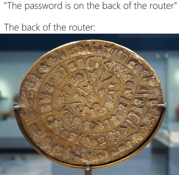 Funny Memes (32 pics) Funny Memes (32 pics)