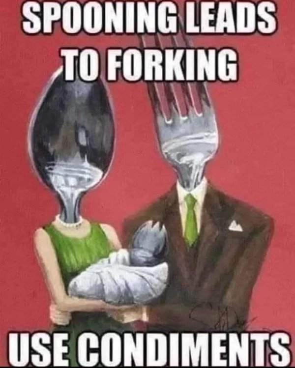 Funny Memes (32 pics) Funny Memes (32 pics)