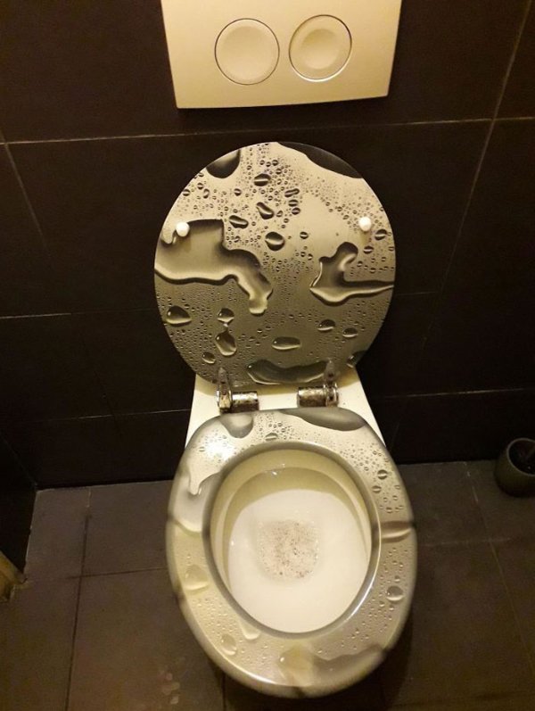 Failed Designs (27 pics) Failed Designs (27 pics)