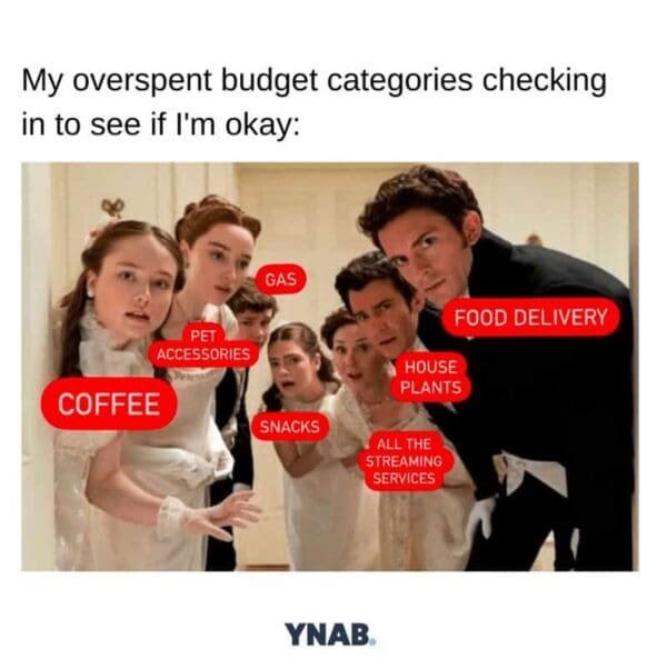 Truthful Financial Memes (30 pics) Truthful Financial Memes (30 pics)