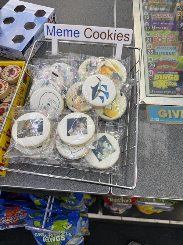 Interesting Finds (22 pics) Interesting Finds (22 pics)