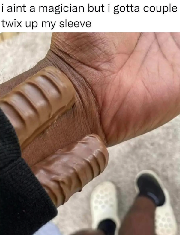 Funny Memes (32 pics) Funny Memes (32 pics)