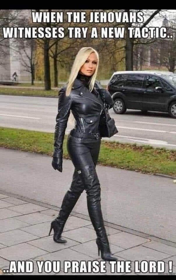 Funny Memes (32 pics) Funny Memes (32 pics)