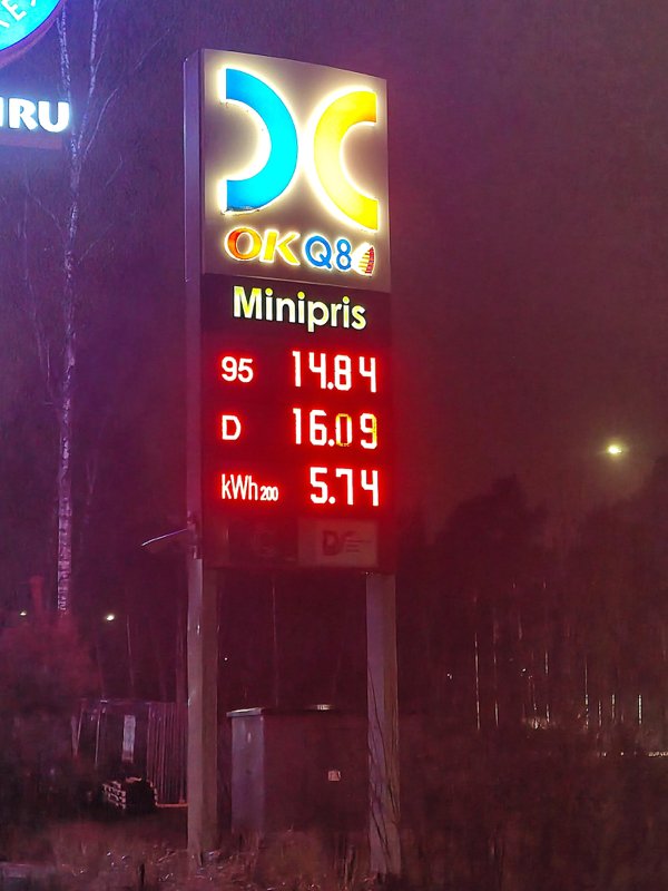 Interesting Finds (22 pics) Interesting Finds (22 pics)