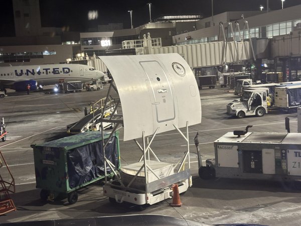 Interesting Finds (22 pics) Interesting Finds (22 pics)