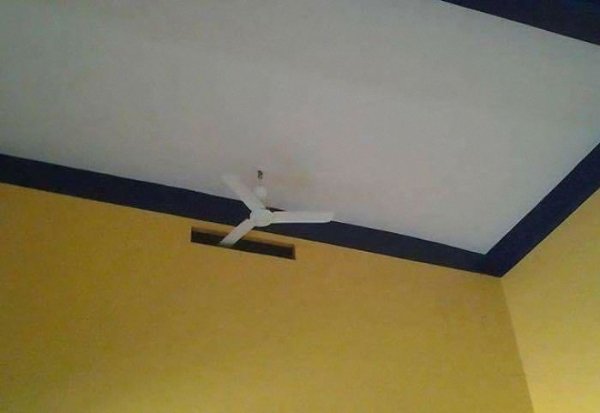 Failed Designs (27 pics)