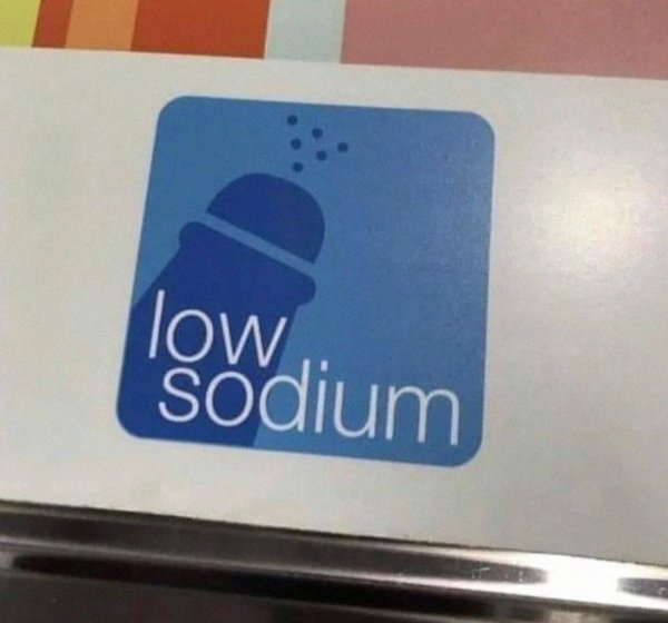 Failed Designs (27 pics) Failed Designs (27 pics)