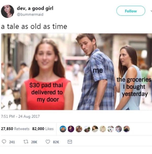 Truthful Financial Memes (30 pics) Truthful Financial Memes (30 pics)