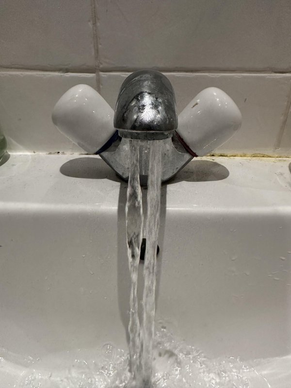 Interesting Finds (22 pics) Interesting Finds (22 pics)