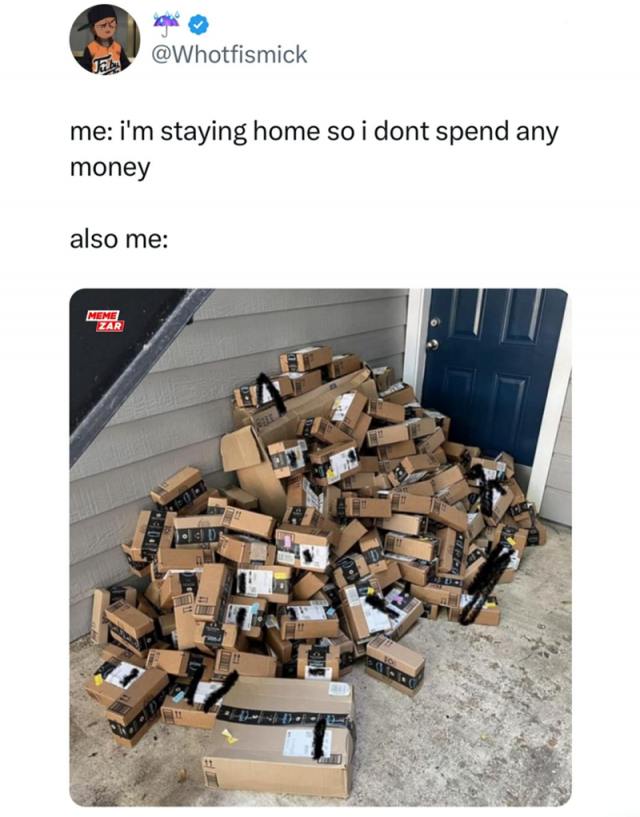 Truthful Financial Memes (30 pics) Truthful Financial Memes (30 pics)