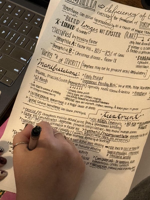 Interesting Finds (22 pics) Interesting Finds (22 pics)