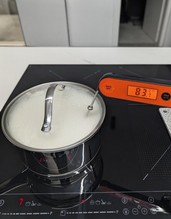 Interesting Finds (22 pics) Interesting Finds (22 pics)