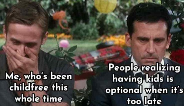 Family Memes (21 pics) Family Memes (21 pics)