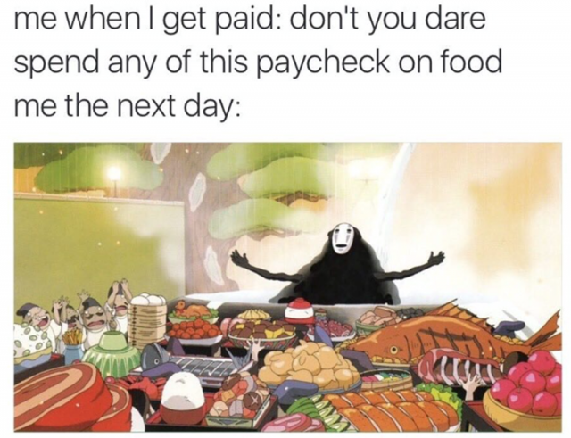 Truthful Financial Memes (30 pics) Truthful Financial Memes (30 pics)