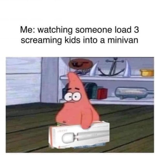 Family Memes (21 pics) Family Memes (21 pics)