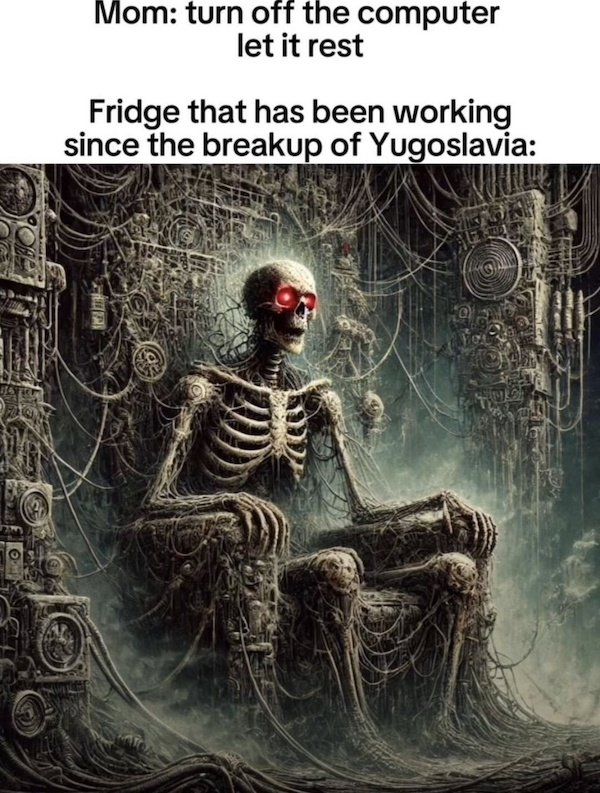 Funny Memes (32 pics) Funny Memes (32 pics)