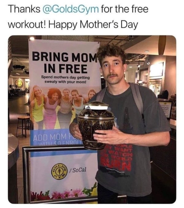 Family Memes (21 pics) Family Memes (21 pics)