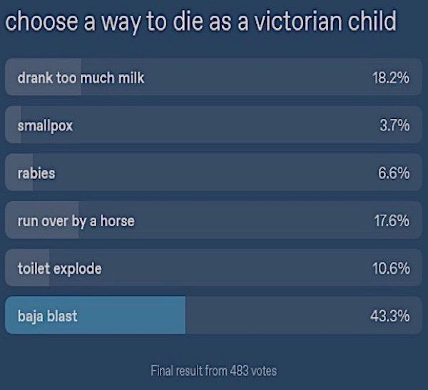 Funny Memes (32 pics) Funny Memes (32 pics)