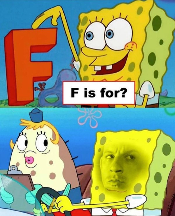 Family Memes (21 pics) Family Memes (21 pics)