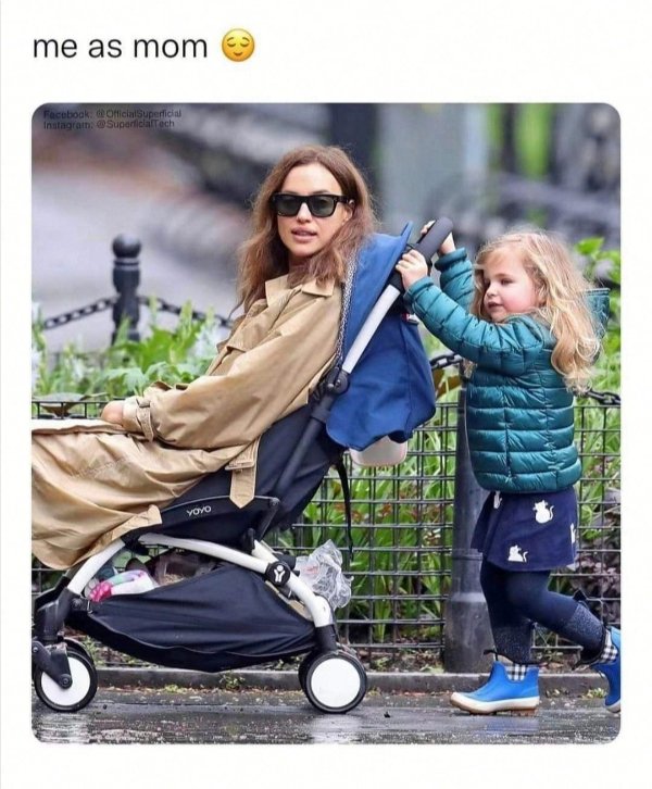 Family Memes (21 pics) Family Memes (21 pics)