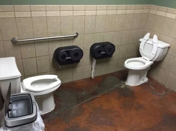 Failed Designs (27 pics) Failed Designs (27 pics)