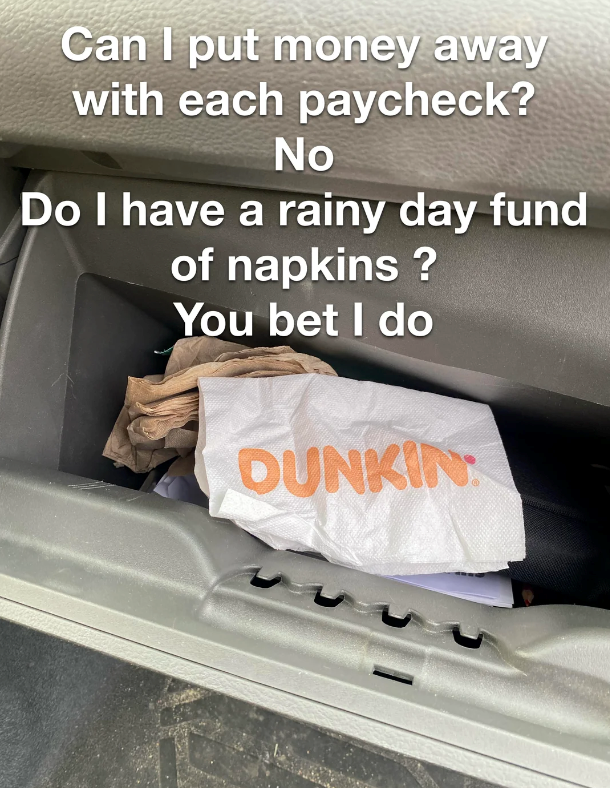 Truthful Financial Memes (30 pics) Truthful Financial Memes (30 pics)