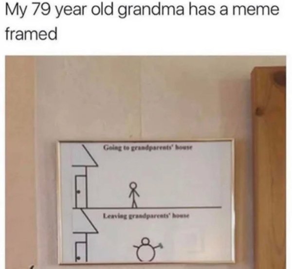 Family Memes (21 pics) Family Memes (21 pics)