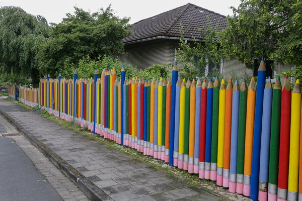 Interesting Finds (22 pics) Interesting Finds (22 pics)