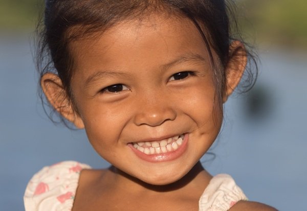 Interesting Facts (16 pics)