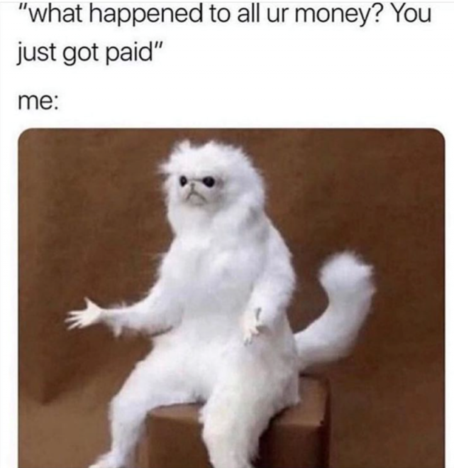 Truthful Financial Memes (30 pics) Truthful Financial Memes (30 pics)