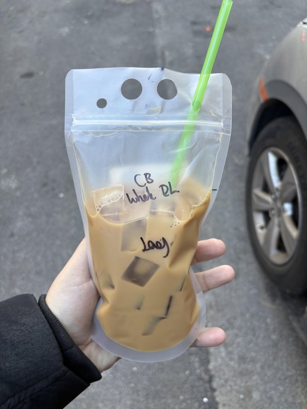 Interesting Finds (22 pics) Interesting Finds (22 pics)