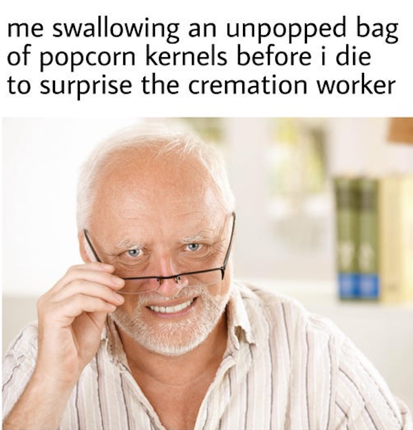 Funny Memes (32 pics) Funny Memes (32 pics)