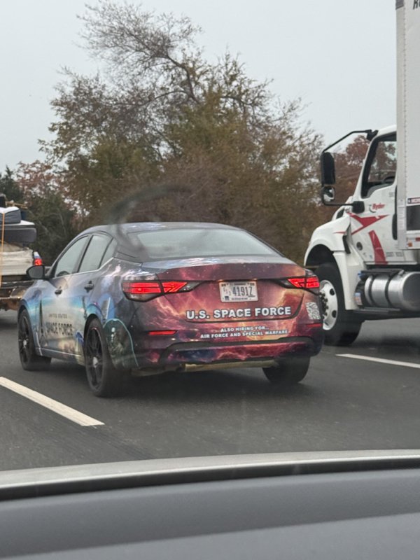 Interesting Finds (22 pics) Interesting Finds (22 pics)