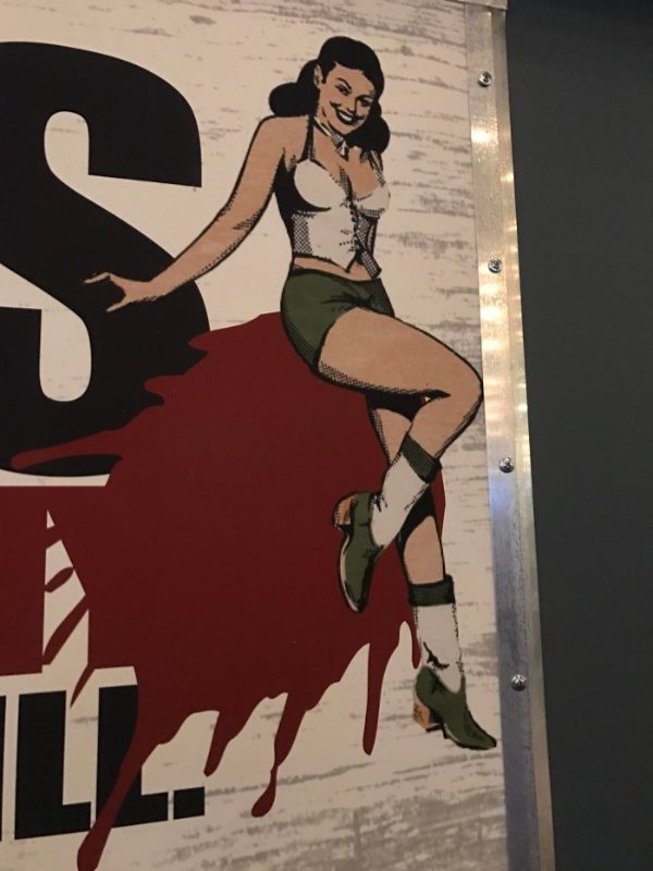 Failed Designs (27 pics) Failed Designs (27 pics)