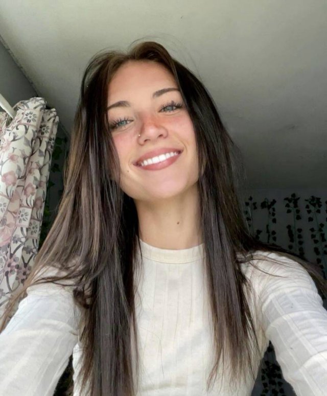 Beauty Girls (34 pics) Beauty Girls (34 pics)