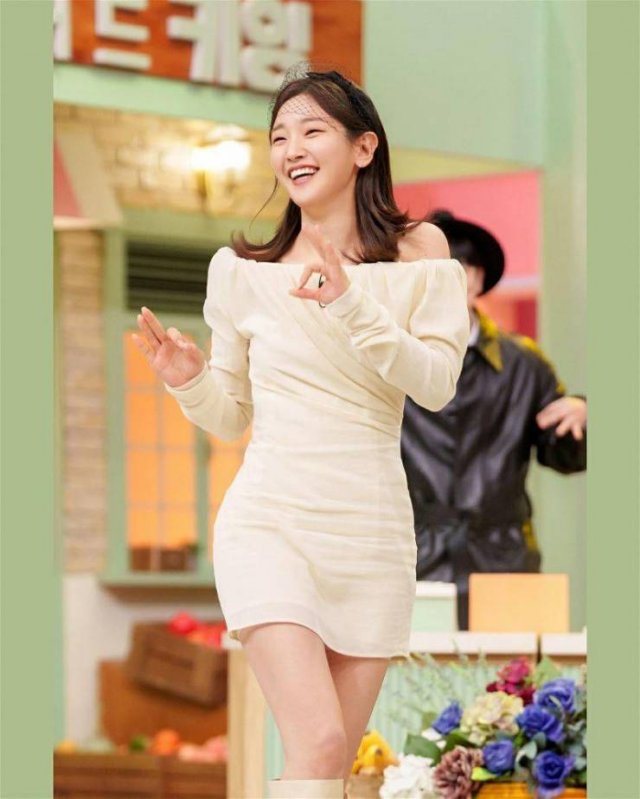 Beauty Girls (34 pics)